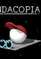 Endacopia Demo OST - Video Game Video game from Endacopia Demo OST for MacOS, Windows. Uploaded by Goatman Gamer. 