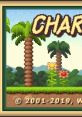 Charlie II - Video Game Music