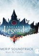 Endless Legend + DLC - Video Game Video game from Endless Legend + DLC for MacOS, Windows. Published by Iceberg