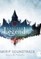 Endless Legend + DLC - Video Game Music
