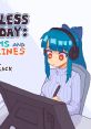 Endless Monday: Dreams and Deadlines Endless Monday - Video Game Video game from Endless Monday: Dreams and Deadlines