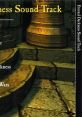 Eternal Darkness: Sanity's Requiem Track Eternal Darkness Track - Video Game Video game from Eternal Darkness: Sanity's