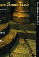 Eternal Darkness: Sanity's Requiem Sound Track Eternal Darkness Sound Track - Video Game Music