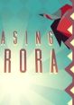 Chasing Aurora - Video Game Video game from Chasing Aurora for Wii U. Published by Broken Rules (2012). Uploaded by