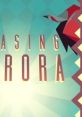 Chasing Aurora - Video Game Music