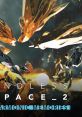 Endless Space 2: Harmonic Memories Endless Space 2: Harmonic Memories Original Soundtrack
Endless Space 2: Harmonic Memories (Original Video Game Soundtrack) - Video Game Music