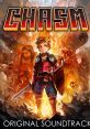 Chasm Original - Video Game Video game from Chasm Original for Linux, MacOS, PS Vita, PS4, Switch, Windows, Xbox One.