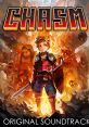 Chasm Original - Video Game Music