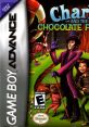 Charlie and the Chocolate Factory - Video Game Video game from Charlie and the Chocolate Factory for GBA. Published by