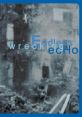 Endless wrecking echo - Video Game Video game from endless wrecking echo for Family Computer, NES. Published by