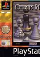 Checkmate - Video Game Video game from Checkmate for PS1. 