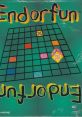 Endorfun Cu-On-Pa クオンパ - Video Game Video game from Endorfun Cu-On-Pa クオンパ for Windows. Published by Time Warner