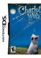 Charlotte's Web Charlotte's Web Import Us Game Boy - Video Game Video game from Charlotte's Web Charlotte's Web Import Us