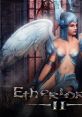 Etherlords II Демиурги II - Video Game Video game from Etherlords II Демиурги II for Windows. Published by 1C Company,