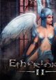 Etherlords II Демиурги II - Video Game Music