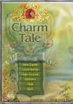 Charm Tale - Video Game Video game from Charm Tale for Windows. Published by Big Fish Games, GameHouse, Harmonic Flow,