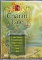 Charm Tale - Video Game Music