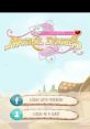 Cherrybelle Magical Diaries (Android Game ) - Video Game Video game from Cherrybelle Magical Diaries (Android Game ) for