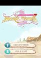 Cherrybelle Magical Diaries (Android Game Music) - Video Game Music
