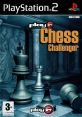 Chess Challenger - Video Game Video game from Chess Challenger for PS2. Published by Play It (2004). Uploaded by random1. 