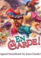 EN GARDE ORIGINAL TRACK En Garde! track EN GARDE! OST EN GARDE ORIGINAL TRACK - Video Game Video game from EN GARDE