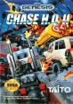 Chase H.Q. 2 - Video Game Video game from Chase H.Q. 2 for Amiga. 