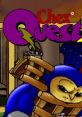 Chex Quest 2 - Video Game Video game from Chex Quest 2 for MS-DOS, Windows. Published by Digital Café, Ralston Purina