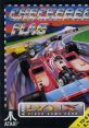 Checkered Flag Checkered Flag (Lynx) - Video Game Video game from Checkered Flag Checkered Flag (Lynx). Published by