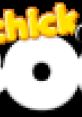 Chick chick BOOM (WiiWare) Chicken Battle! chick chick BOOM チキンバトル!チクチクブーン - Video Game Video game from