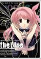 CHAOS;HEAD ~ Find the blue Find the blue - Kanako Ito Find the blue - いとうかなこ - Video Game Video game from CHAOS;HEAD