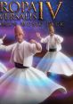 Europa Universalis IV: Ottoman Pack Europa Universalis IV: Ottoman Tunes - Video Game Video game from Europa Universalis