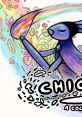 Chicory: A Colorful Tale - Video Game Music