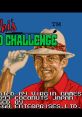 Chi Chi's Pro Challenge Top Pro Golf 2 トッププロゴルフ - Video Game Video game from Chi Chi's Pro Challenge Top Pro Golf