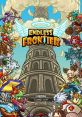 Endless Frontier Saga 2 Online Idle RPG Game - Video Game Video game from Endless Frontier Saga 2 Online Idle RPG Game