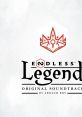 Endless Legend: Definitive Edition - Video Game Music