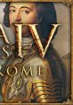 Europa Universalis IV: The Rus Awakening - Video Game Video game from Europa Universalis IV: The Rus Awakening for Linux,