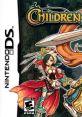 Children of Mana Seiken Densetsu DS: Children of Mana
聖剣伝説DS チルドレンオブマナ - Video Game Music