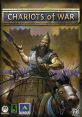 Chariots of War - Video Game Music