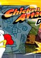 Chicken Attack Deluxe - Video Game Video game from Chicken Attack Deluxe for Windows. Published by Alawar Entertainment,