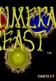 Chimera Beast (Jaleco Mega System 1) (Unreleased) キメラビースト - Video Game Music