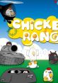 Chicken Range - Video Game Video game from Chicken Range for PS Vita, PS4, Switch. Published by Funbox Media, GS2 Games