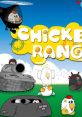 Chicken Range - Video Game Music
