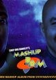 Chip and Barkley's Mashup Jam - Video Game Video game from Chip and Barkley's Mashup Jam. Published by VvvvvaVvvvvvr