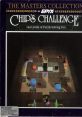 Chip's Challenge - Video Game Video game from Chip's Challenge for IBM PC/AT. Published by Epyx (1991). 