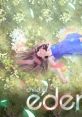 Child of Eden track & Remixes - Video Game Video game from Child of Eden track & Remixes for PS3, Xbox 360. 