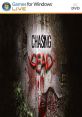 Chasing Dead - Video Game Video game from Chasing Dead for Linux, MacOS, Wii U, Windows. Published by 2020 Venture