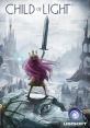 Child of Light - Video Game Video game from Child of Light. 