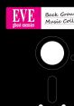 EVE ghost enemies - Video Game Video game from EVE ghost enemies for PS4, Switch. Uploaded by AMACHI320.