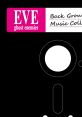 EVE ghost enemies - Video Game Music