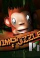 Chimpuzzle Pro - Video Game Video game from Chimpuzzle Pro for Wii U. Published by CW (2014). Uploaded by peterdao. 